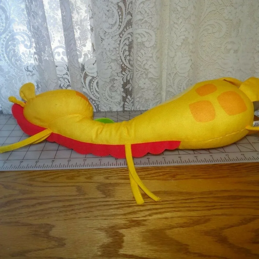Fisher-Price pre owned